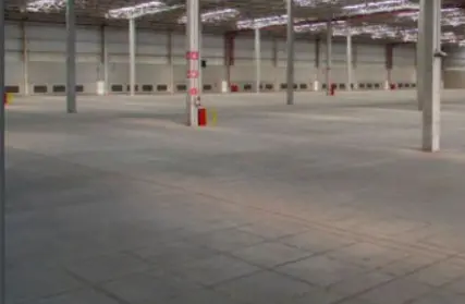 Imagem: Galpão / Salão para Alugar, Novo Osasco