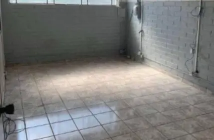 Imagem: Galpão / Salão para Alugar, Jardim Califórnia