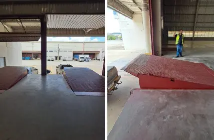 Imagem: Galpão / Salão para Alugar, Centro de Vargem Grande Paulista