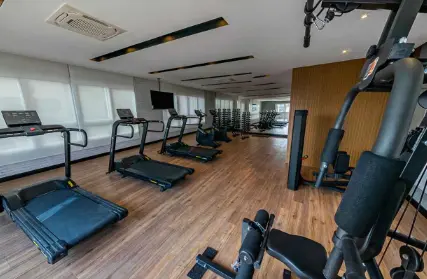 Imagem: Apartamento para Venda, Pinheiros