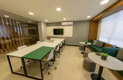 Imagem: Apartamento para Venda, Pinheiros