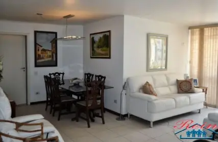 Imagem: Apartamento para Venda, Jardim Paulista