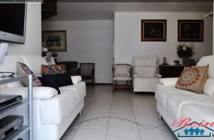 Imagem: Apartamento para Venda, Jardim Paulista