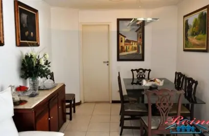 Imagem: Apartamento para Venda, Jardim Paulista