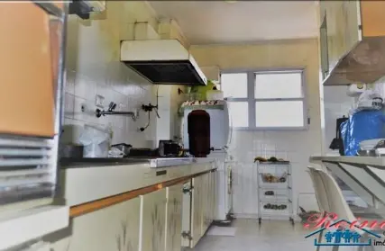 Imagem: Apartamento para Venda, Jardim Paulista