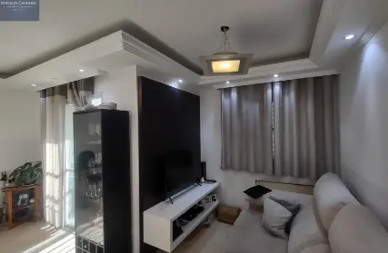Imagem: Apartamento para Venda, Jardim Maria Rosa