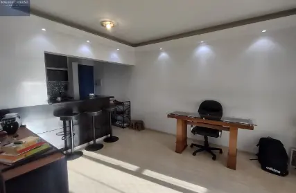 Imagem: Apartamento para Venda, Jardim Maria Rosa