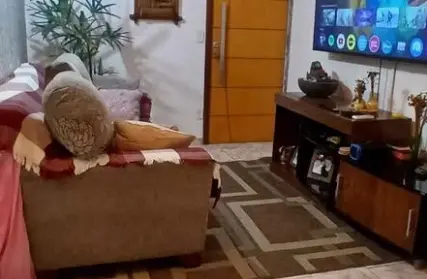 Imagem: Apartamento para Venda, Parque Pinheiros