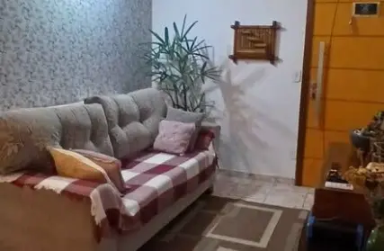 Imagem: Apartamento para Venda, Parque Pinheiros