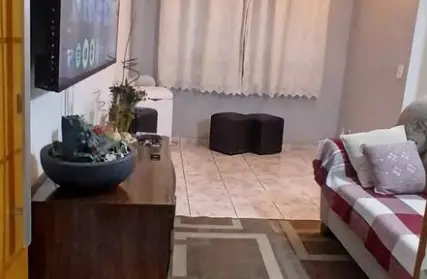 Imagem: Apartamento para Venda, Parque Pinheiros