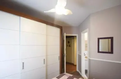 Imagem: Apartamento para Venda, Jardim Vazani