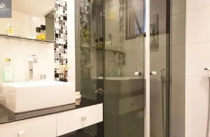 Imagem: Apartamento para Venda, Jardim Vazani