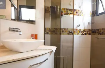 Imagem: Apartamento para Venda, Jardim Vazani