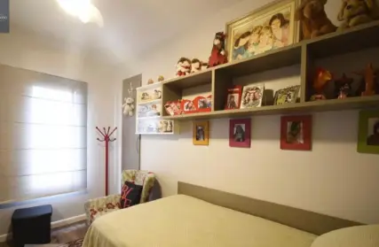 Imagem: Apartamento para Venda, Jardim Vazani