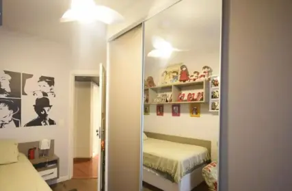 Imagem: Apartamento para Venda, Jardim Vazani