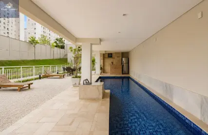 Imagem: Apartamento para Venda, Petit Village