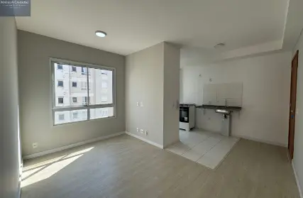 Imagem: Apartamento para Venda, Petit Village
