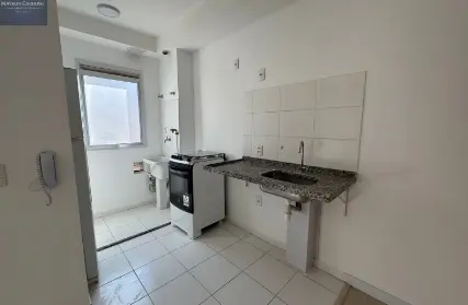 Imagem: Apartamento para Venda, Petit Village