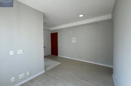 Imagem: Apartamento para Venda, Petit Village