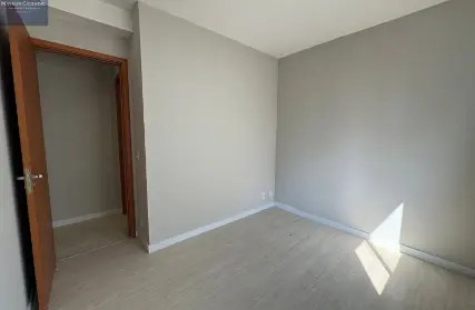 Imagem: Apartamento para Venda, Petit Village
