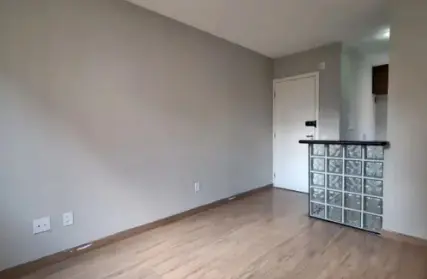 Imagem: Apartamento para Venda, Jardim Boa Vista (Zona Oeste)