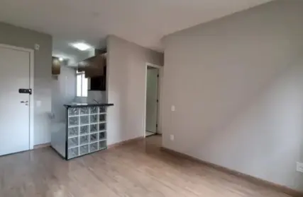 Imagem: Apartamento para Venda, Jardim Boa Vista (Zona Oeste)