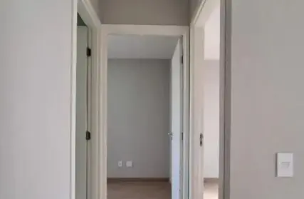 Imagem: Apartamento para Venda, Jardim Boa Vista (Zona Oeste)