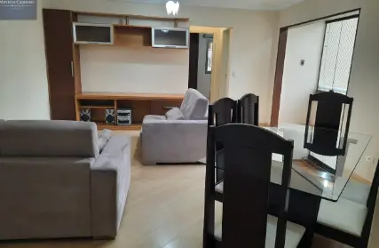 Imagem: Apartamento para Alugar, Jardim Maria Rosa