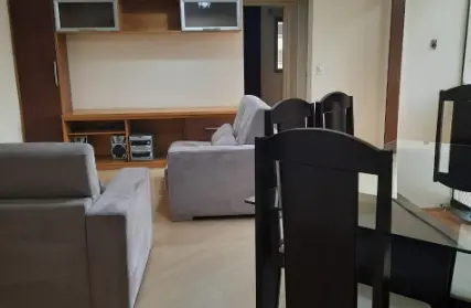 Imagem: Apartamento para Alugar, Jardim Maria Rosa