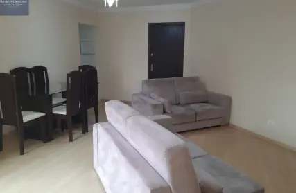 Imagem: Apartamento para Alugar, Jardim Maria Rosa