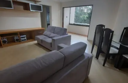 Imagem: Apartamento para Alugar, Jardim Maria Rosa