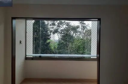 Imagem: Apartamento para Alugar, Jardim Maria Rosa