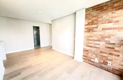 Imagem: Apartamento para Alugar, Perdizes