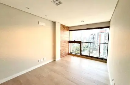 Imagem: Apartamento para Alugar, Perdizes