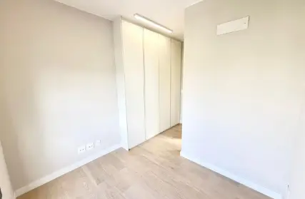 Imagem: Apartamento para Alugar, Perdizes