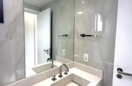 Imagem: Apartamento para Alugar, Perdizes