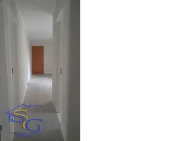 Imagem: Apartamento para Venda, Jardim Íris