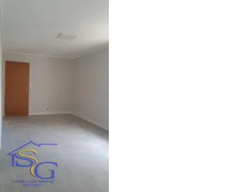 Imagem: Apartamento para Venda, Jardim Íris