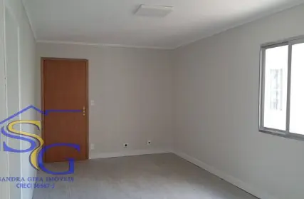 Imagem: Apartamento para Venda, Jardim Íris