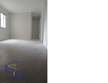Imagem: Apartamento para Venda, Jardim Íris