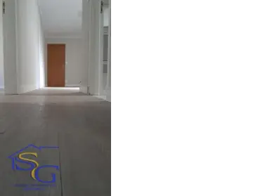 Imagem: Apartamento para Venda, Jardim Íris