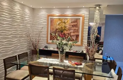 Imagem: Apartamento para Venda, Bom Retiro