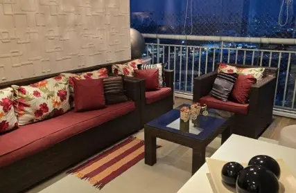 Imagem: Apartamento para Venda, Bom Retiro