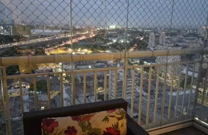 Imagem: Apartamento para Venda, Bom Retiro