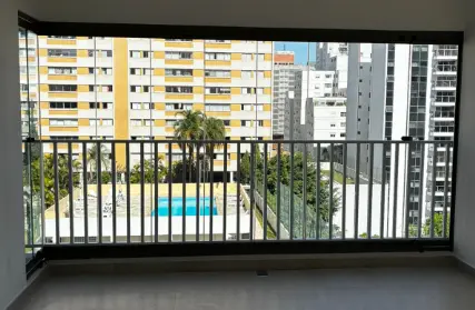 Imagem: Apartamento para Venda, Vila Romana