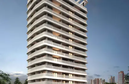 Imagem: Apartamento para Venda, Vila Romana