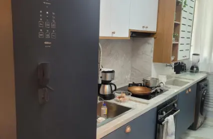 Imagem: Apartamento para Venda, Lapa