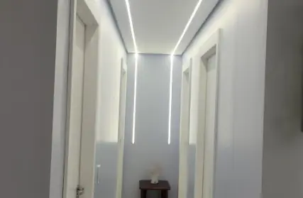 Imagem: Apartamento para Venda, Lapa