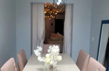 Imagem: Apartamento para Venda, Lapa