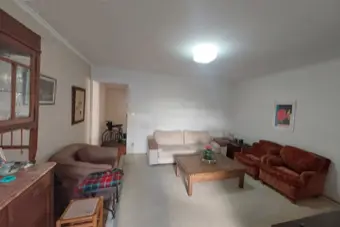 Imagem: Apartamento para Venda, Vila Madalena